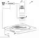 Fig. 01 - Raster frame beam system for electron beam lithography