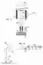 Fig. 07 - Raster frame beam system for electron beam lithography