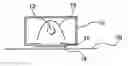 Fig. 01 - Shutter