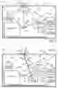 Fig. 03 - Sensing light