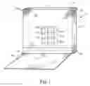Fig. 02 - Device for improving pitching performance