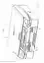 Fig. 02 - Droplet ejection apparatus