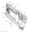 Fig. 04 - Droplet ejection apparatus