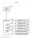 Fig. 06 - Droplet ejection apparatus