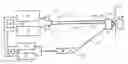 Fig. 01 - Sensor and methods for measuring select components in moving sheet products