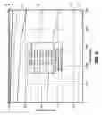 Fig. 06 - Sensor and methods for measuring select components in moving sheet products