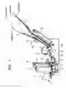 Fig. 02 - Image reading/recording apparatus