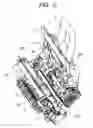 Fig. 03 - Image reading/recording apparatus