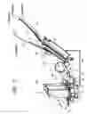 Fig. 04 - Image reading/recording apparatus