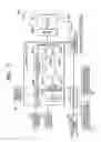 Fig. 06 - Image reading/recording apparatus
