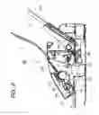 Fig. 07 - Image reading/recording apparatus
