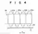 Fig. 05 - Method and apparatus for recording and reading out radiation images