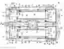 Fig. 01 - Rotary or pivoting device and connection module for a rotary or pivoting device