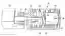 Fig. 01 - Mechanical override