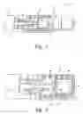 Fig. 02 - Mechanical override