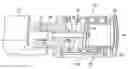Fig. 01 - Hydraulic override