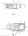 Fig. 02 - Hydraulic override