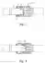 Fig. 03 - Hydraulic override