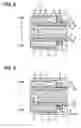 Fig. 07 - Linear solenoid having stator core and plunger