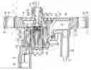 Fig. 01 - Electromagnetic valve