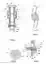 Fig. 02 - Valve