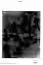 Fig. 02 - Perovskite titanium-type composite oxide particle and production process thereof