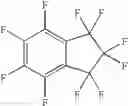 Fig. 04 - Compositions comprising a fluoroolefin