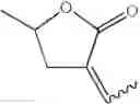 Fig. 08 - Compositions comprising a fluoroolefin