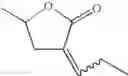 Fig. 09 - Compositions comprising a fluoroolefin