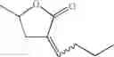 Fig. 10 - Compositions comprising a fluoroolefin