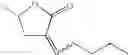 Fig. 11 - Compositions comprising a fluoroolefin