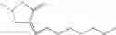 Fig. 14 - Compositions comprising a fluoroolefin