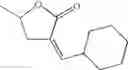 Fig. 18 - Compositions comprising a fluoroolefin