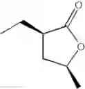 Fig. 26 - Compositions comprising a fluoroolefin