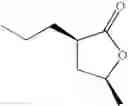 Fig. 27 - Compositions comprising a fluoroolefin