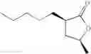 Fig. 29 - Compositions comprising a fluoroolefin