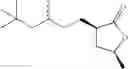 Fig. 33 - Compositions comprising a fluoroolefin