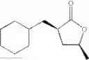 Fig. 34 - Compositions comprising a fluoroolefin