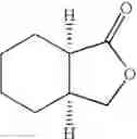 Fig. 37 - Compositions comprising a fluoroolefin