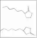 Fig. 41 - Compositions comprising a fluoroolefin