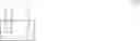 Fig. 46 - Curable composition and method of preparing same, light-shielding paste, light-shielding resin and method of forming same, light-emitting diode package and semiconductor device