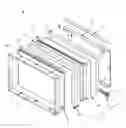 Fig. 01 - LIQUID CRYSTAL DISPLAY