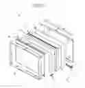 Fig. 03 - LIQUID CRYSTAL DISPLAY