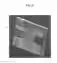 Fig. 07 - LIQUID CRYSTAL DISPLAY