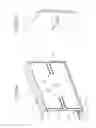 Fig. 08 - LIQUID CRYSTAL DISPLAY