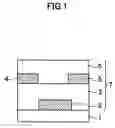 Fig. 02 - Image display device
