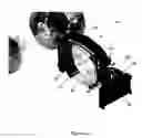 Fig. 02 - Device for changing a vehicular component