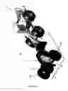 Fig. 04 - Device for changing a vehicular component
