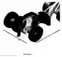 Fig. 06 - Device for changing a vehicular component