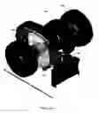 Fig. 07 - Device for changing a vehicular component